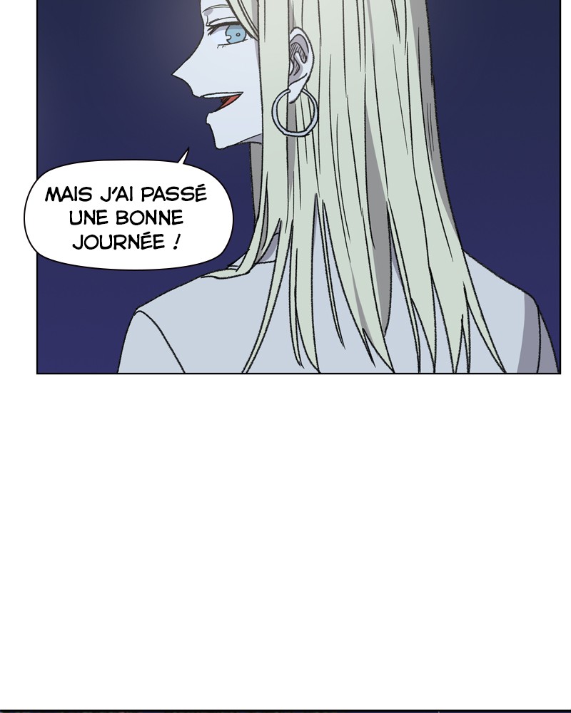 Read The Boxer FR Manga Online