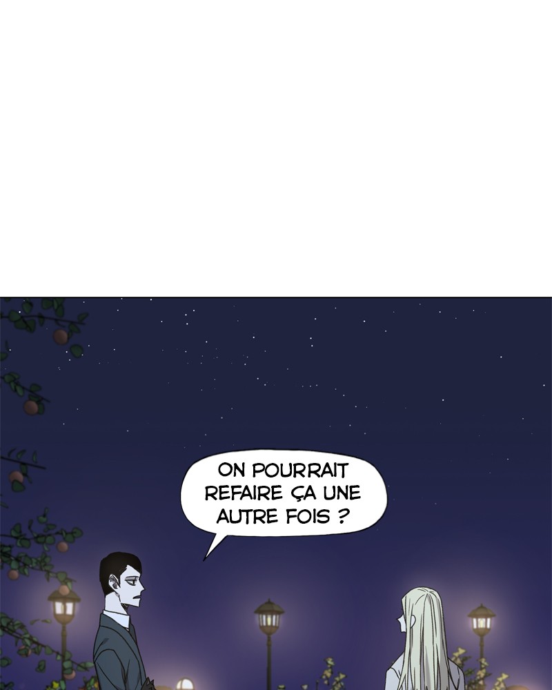 Read The Boxer FR Manga Online