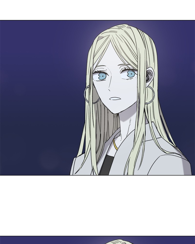 Read The Boxer FR Manga Online