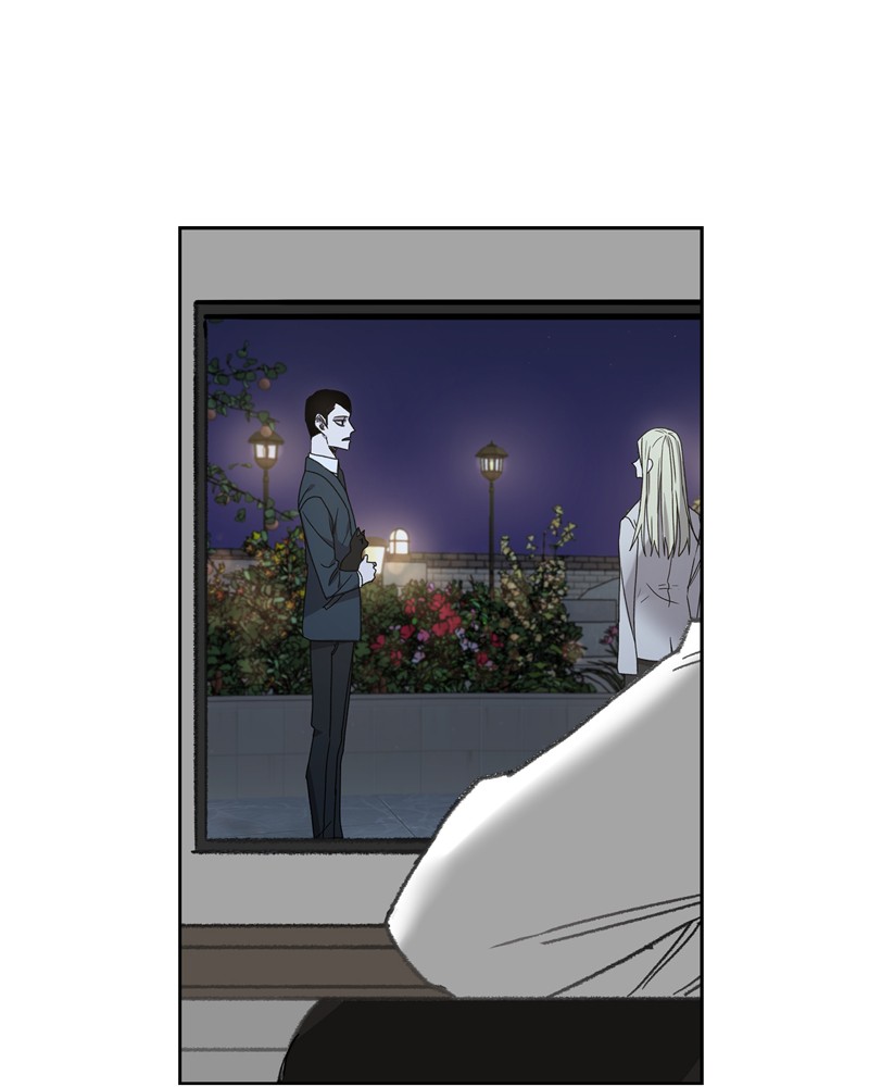 Read The Boxer FR Manga Online