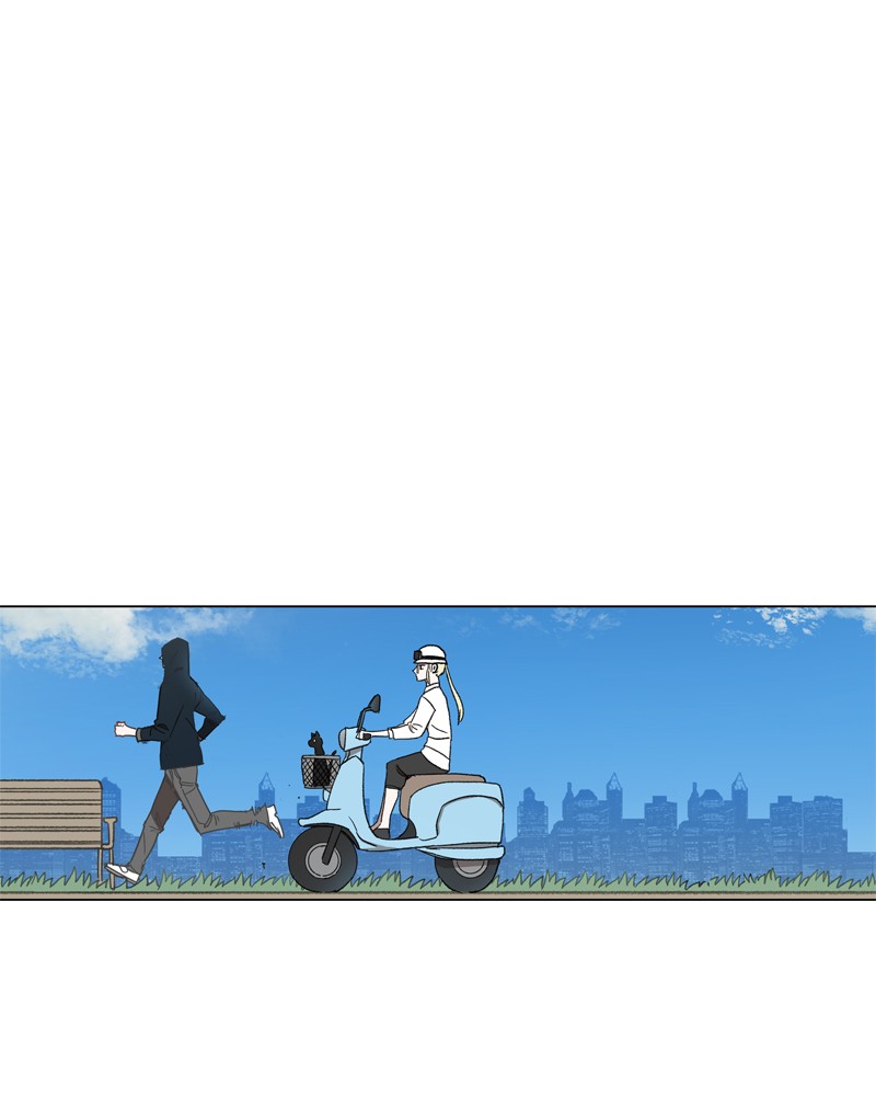 Read The Boxer FR Manga Online