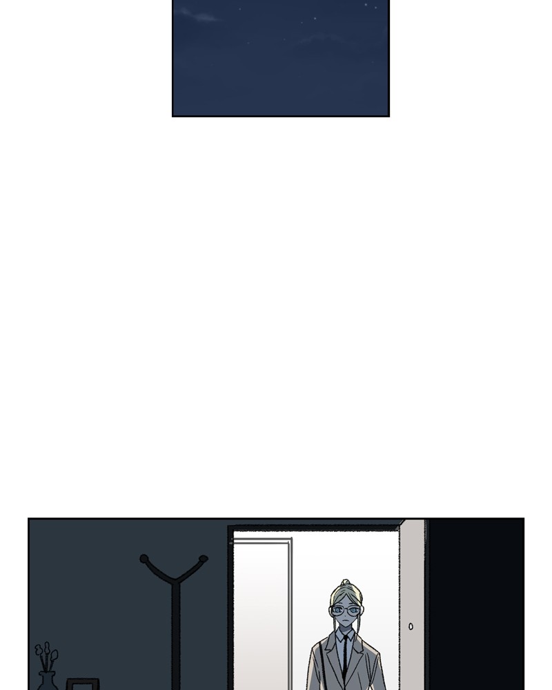 Read The Boxer FR Manga Online