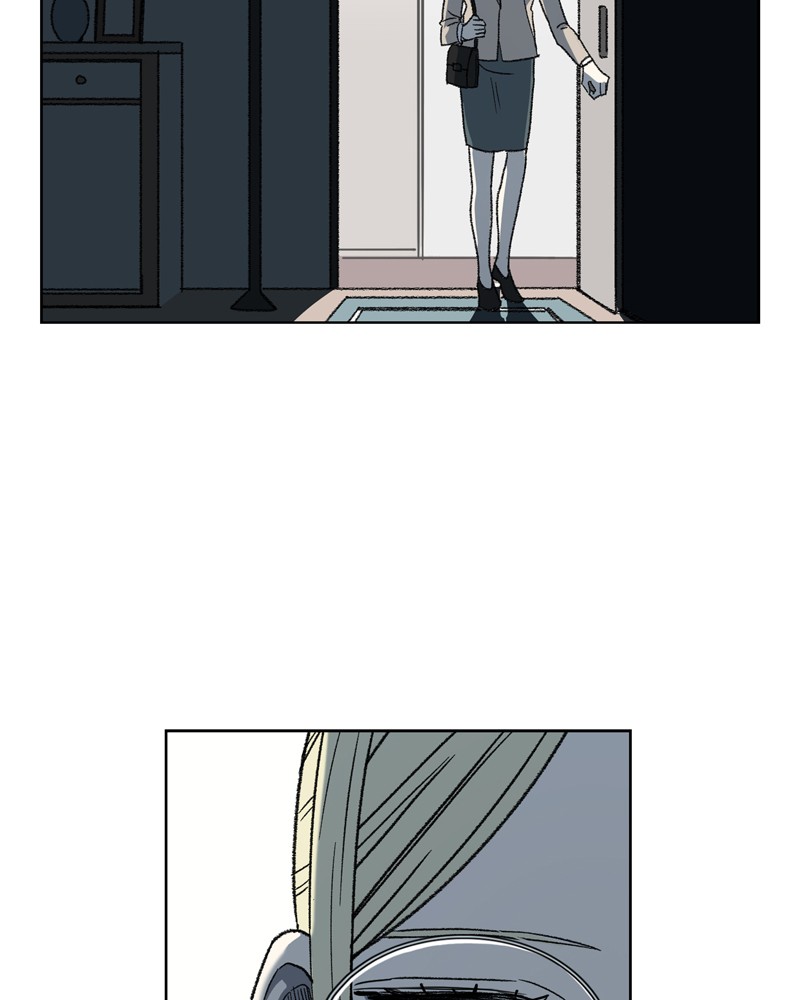 Read The Boxer FR Manga Online