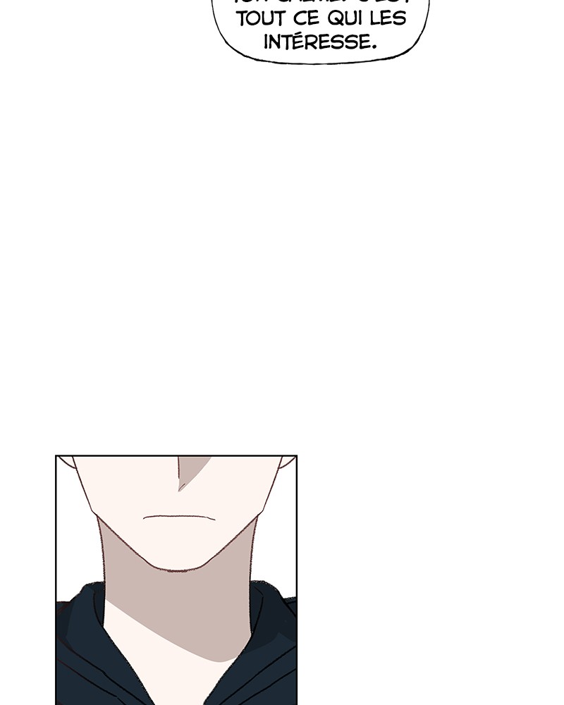 Read The Boxer FR Manga Online