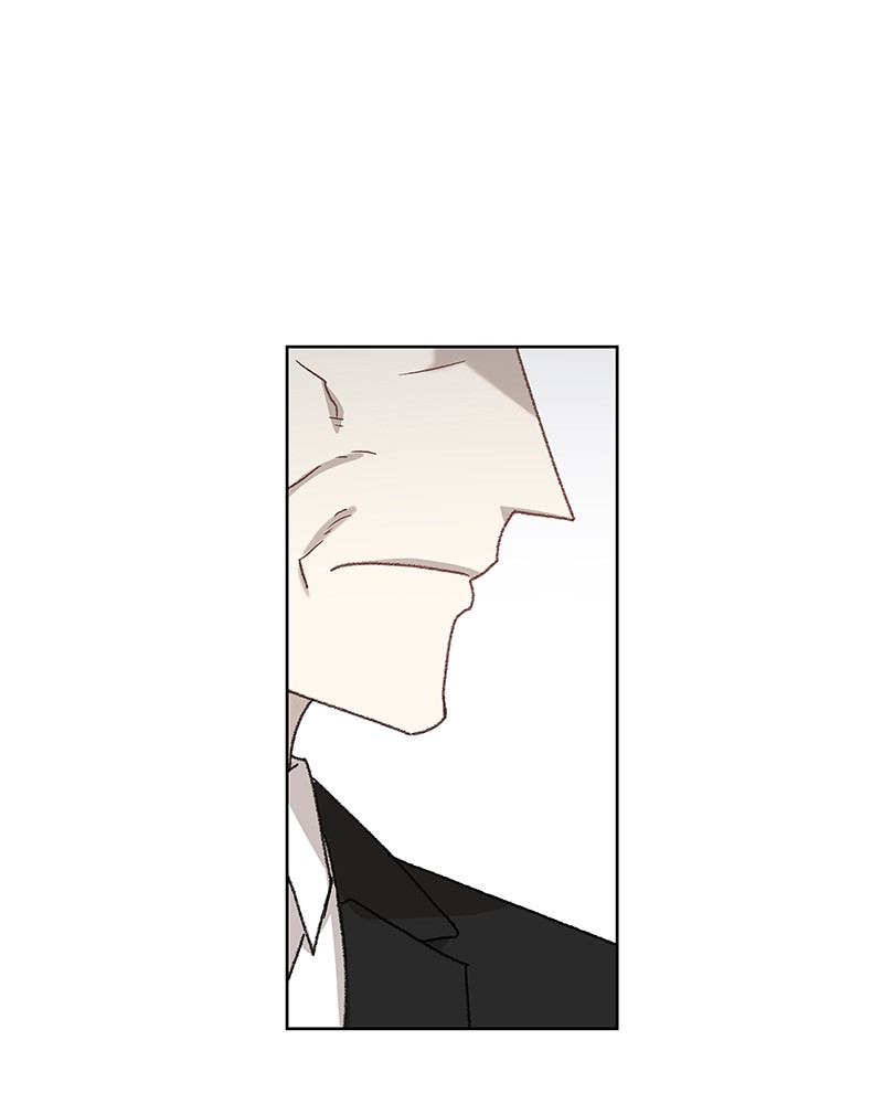 Read The Boxer FR Manga Online