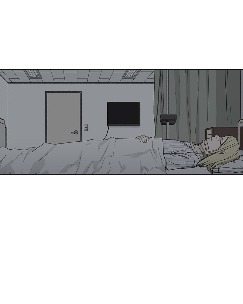 Read The Boxer FR Manga Online