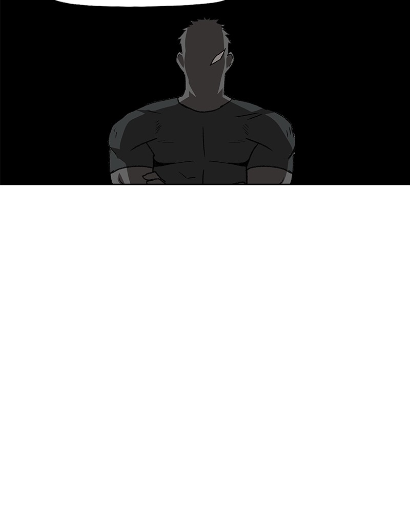 Read The Boxer FR Manga Online