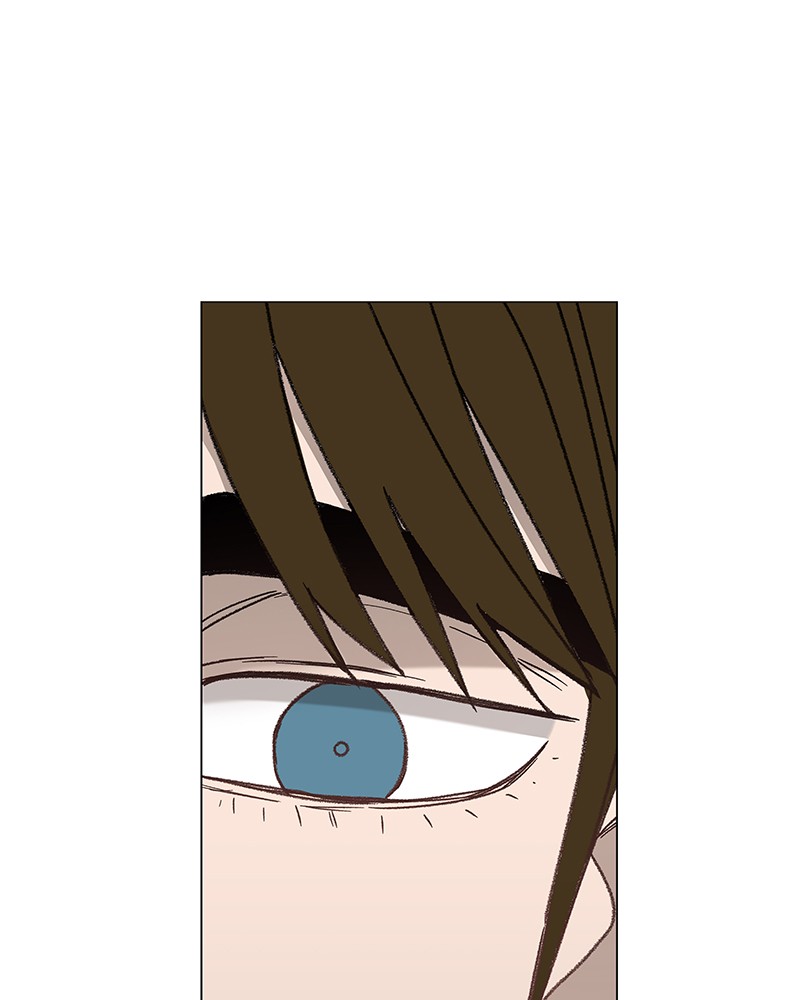 Read The Boxer FR Manga Online