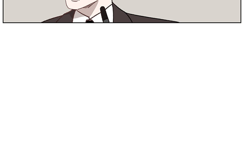 Read The Boxer FR Manga Online