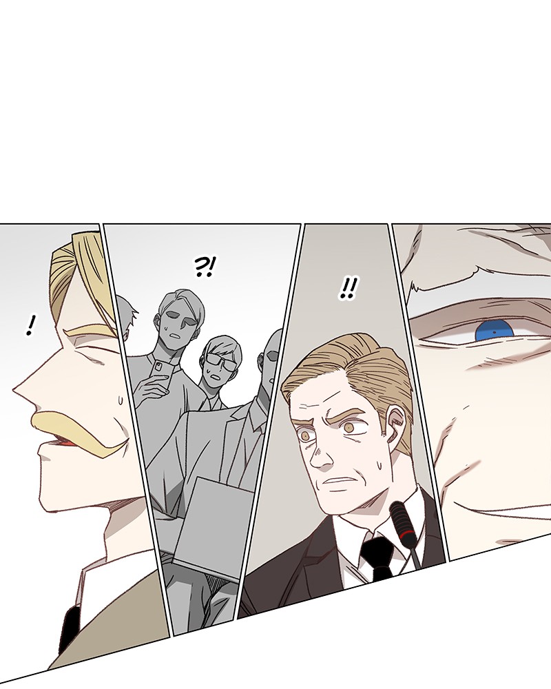 Read The Boxer FR Manga Online