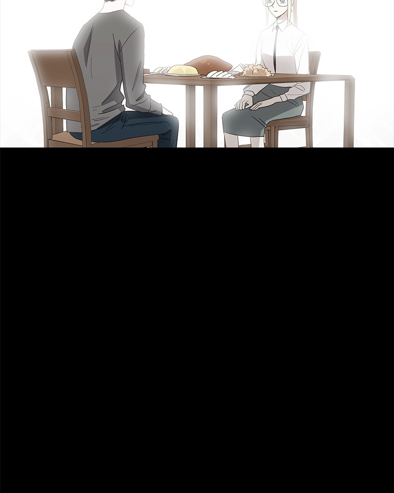 Read The Boxer FR Manga Online