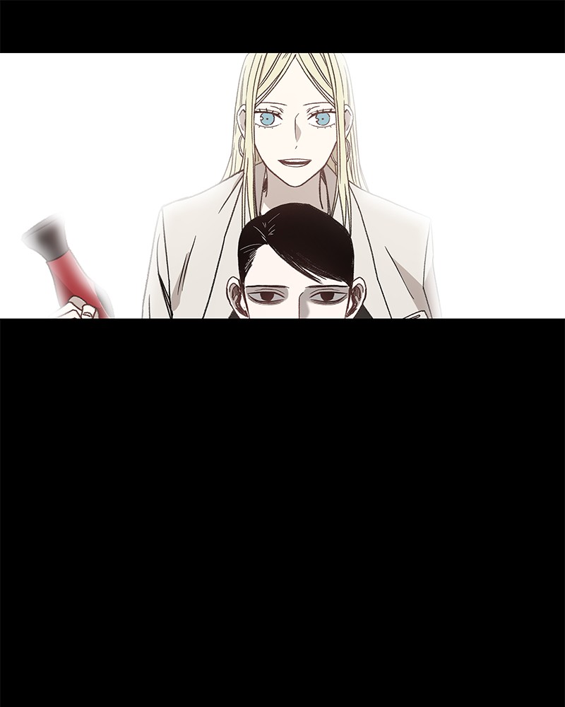 Read The Boxer FR Manga Online