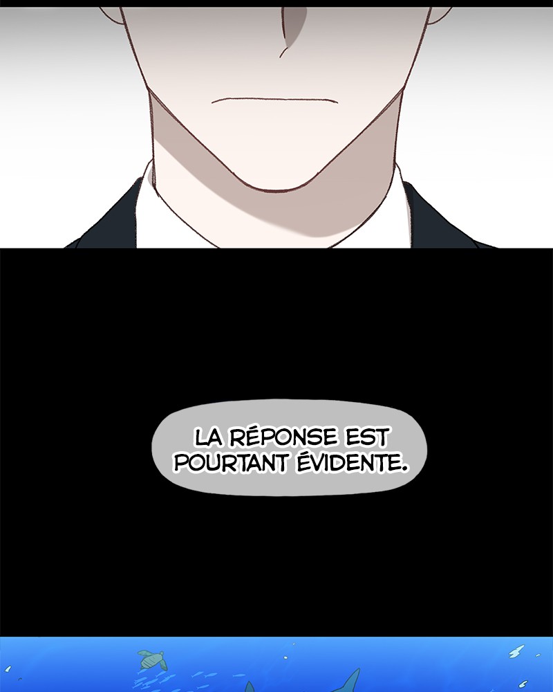 Read The Boxer FR Manga Online