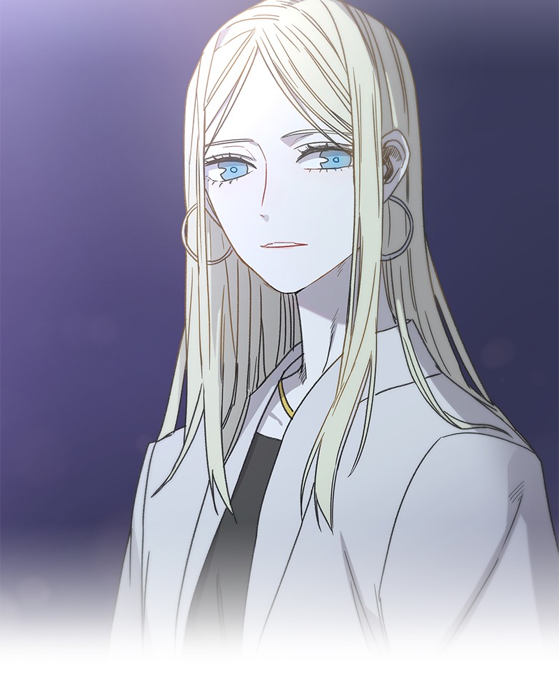 Read The Boxer FR Manga Online