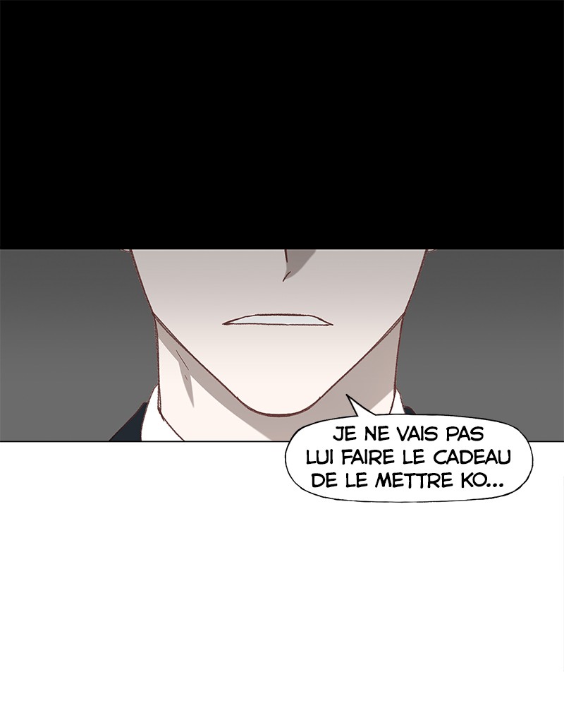 Read The Boxer FR Manga Online