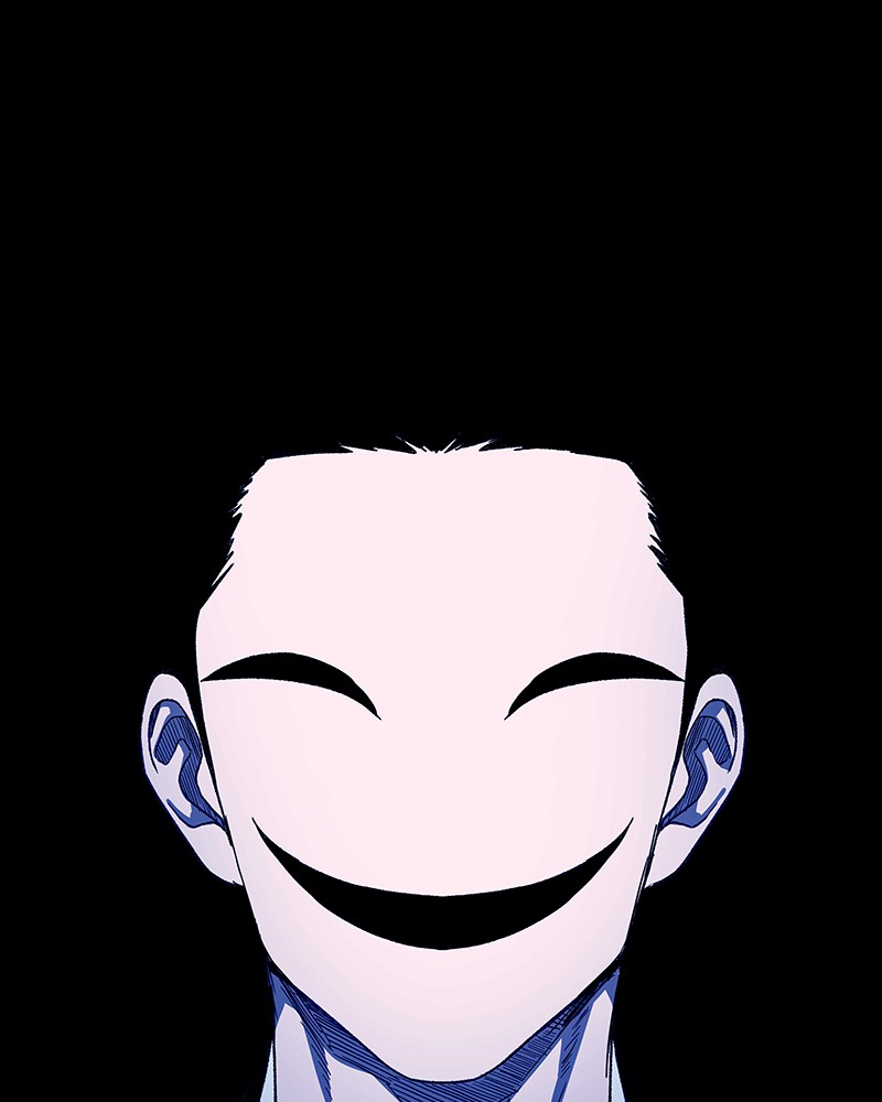 Read The Boxer FR Manga Online