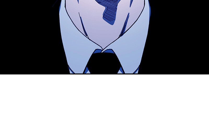 Read The Boxer FR Manga Online