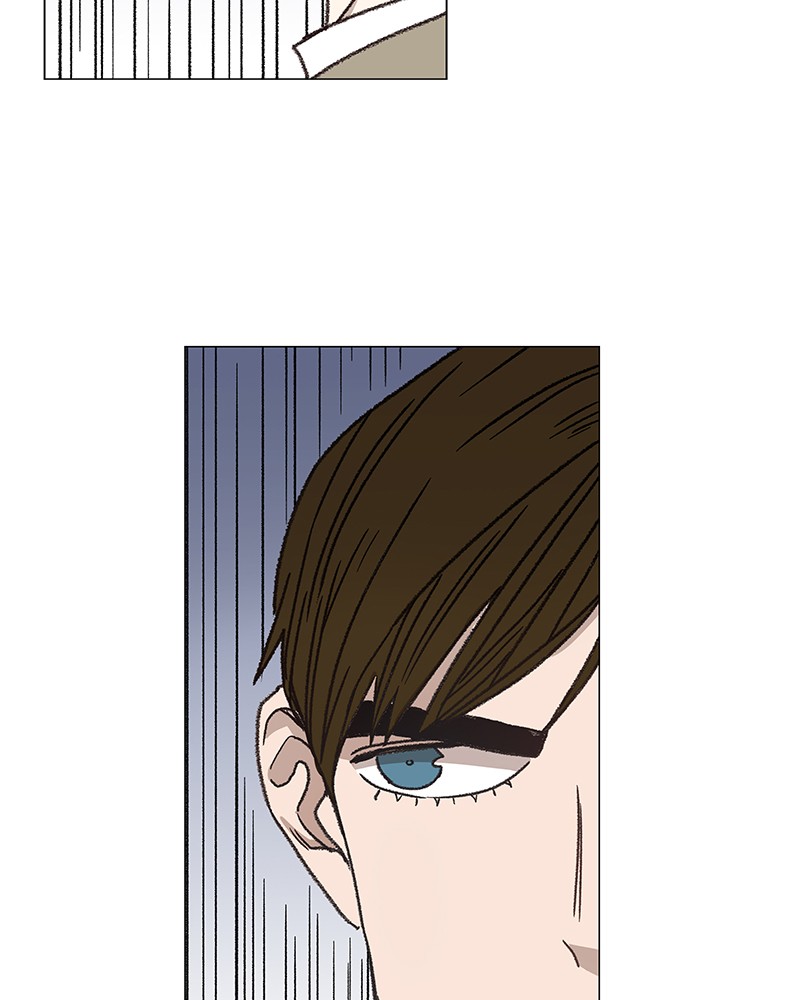 Read The Boxer FR Manga Online