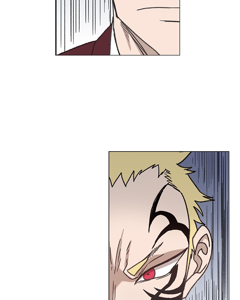 Read The Boxer FR Manga Online