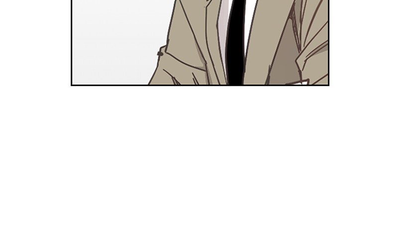 Read The Boxer FR Manga Online