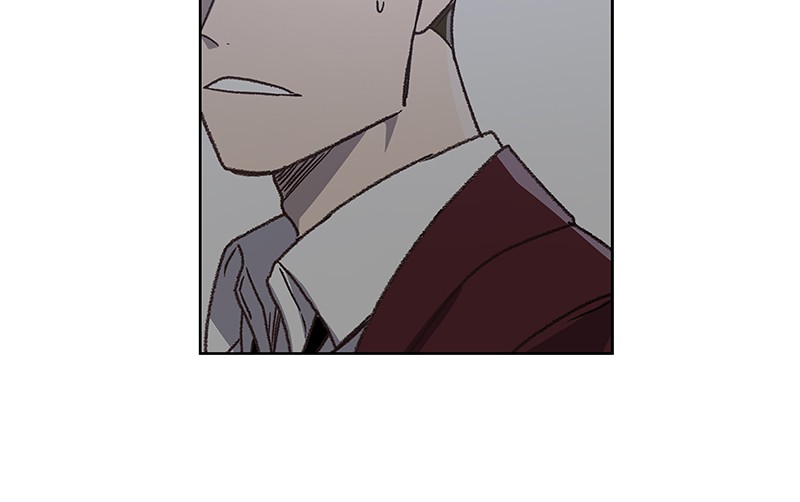 Read The Boxer FR Manga Online