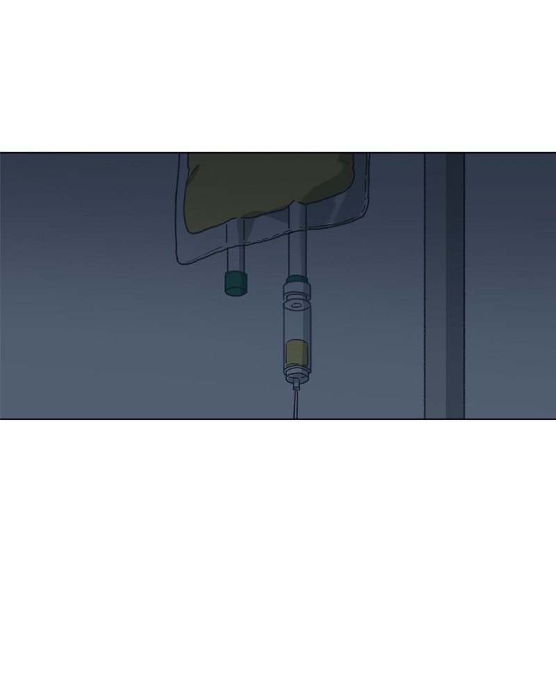 Read The Boxer FR Manga Online