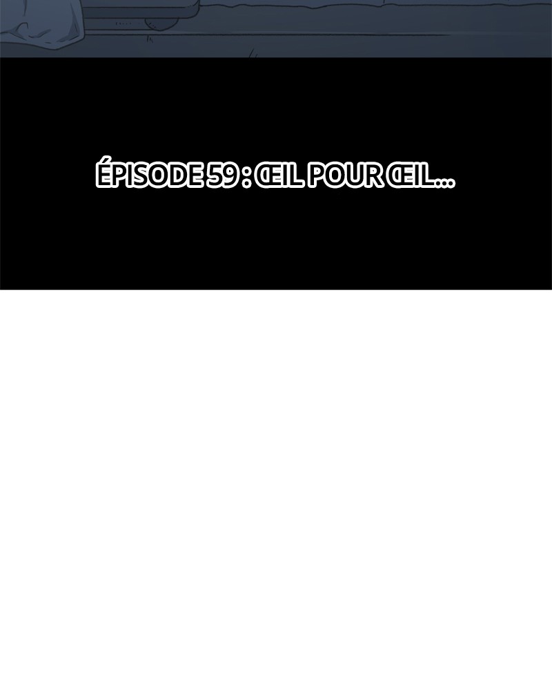 Read The Boxer FR Manga Online