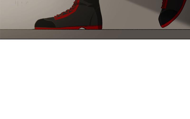 Read The Boxer FR Manga Online