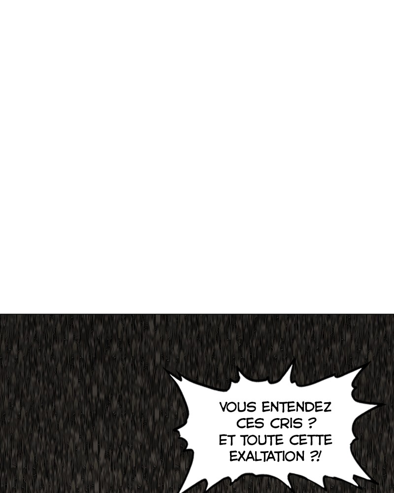 Read The Boxer FR Manga Online