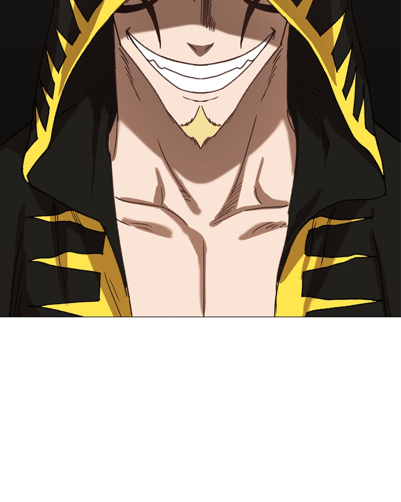 Read The Boxer FR Manga Online