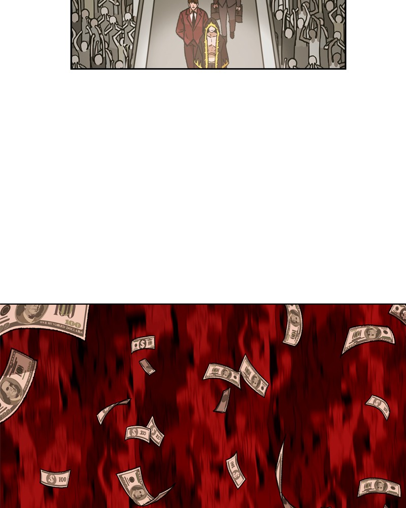 Read The Boxer FR Manga Online