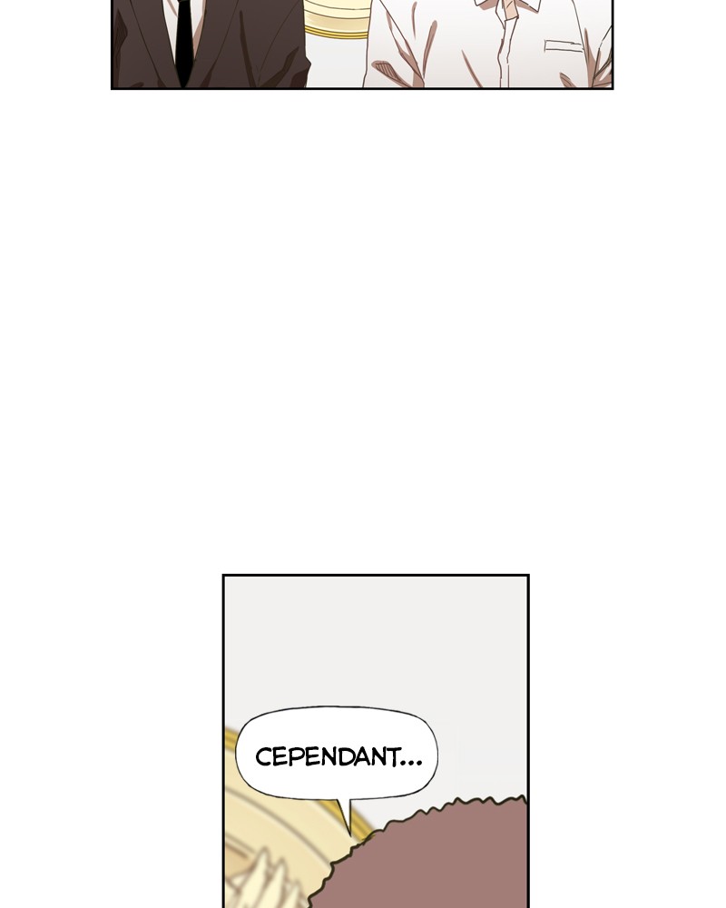 Read The Boxer FR Manga Online