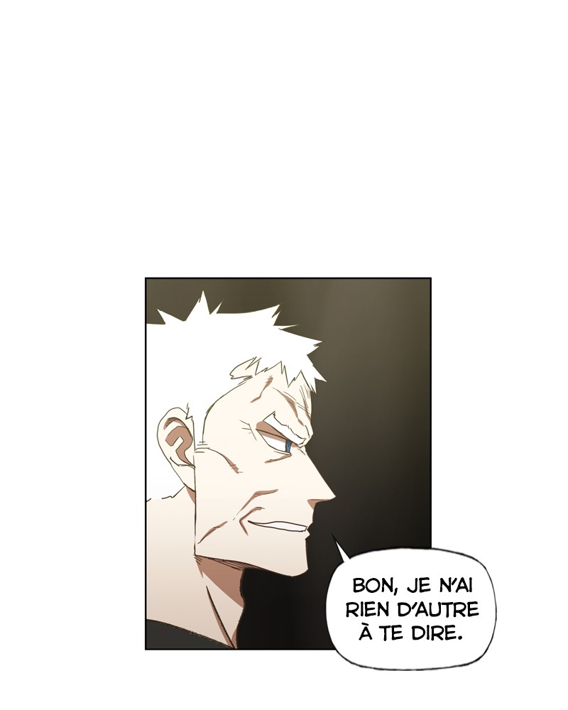 Read The Boxer FR Manga Online