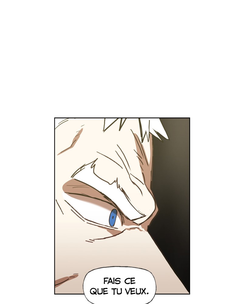 Read The Boxer FR Manga Online