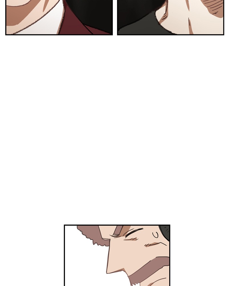 Read The Boxer FR Manga Online