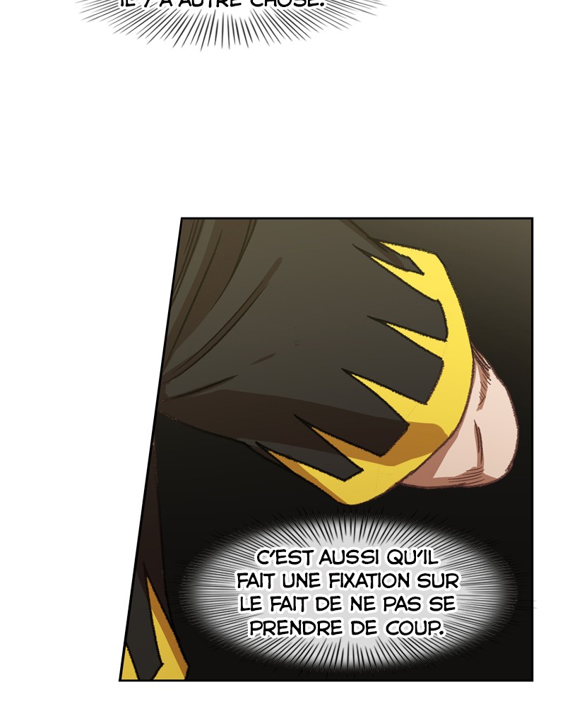 Read The Boxer FR Manga Online