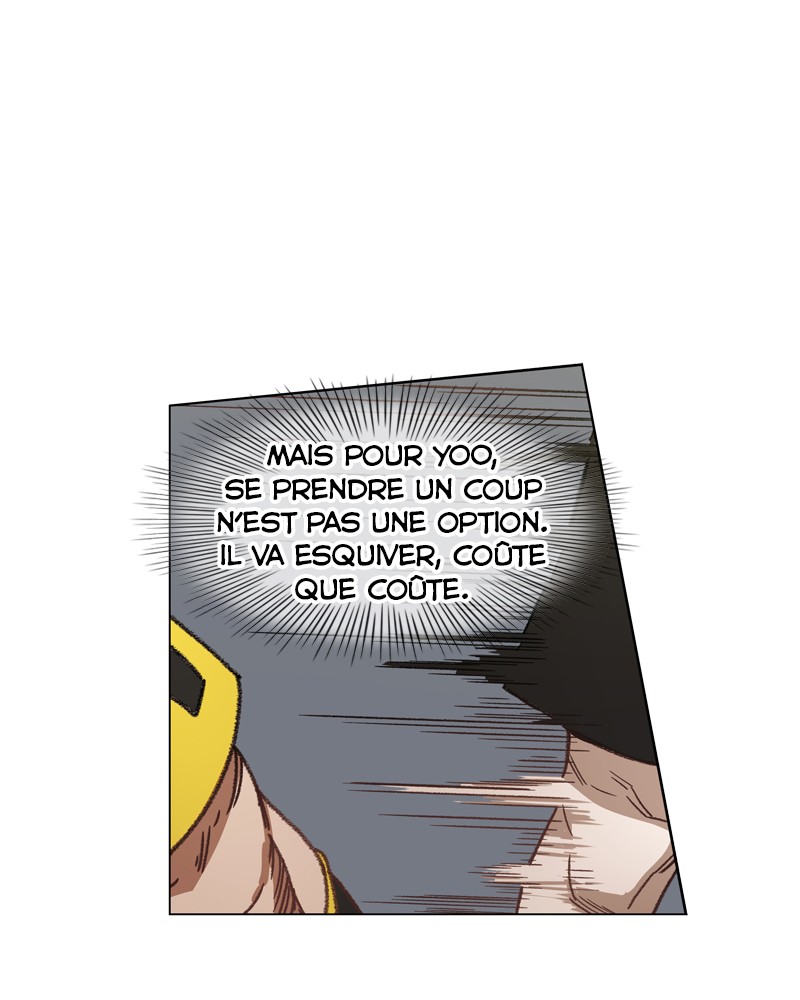 Read The Boxer FR Manga Online