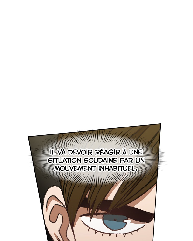 Read The Boxer FR Manga Online