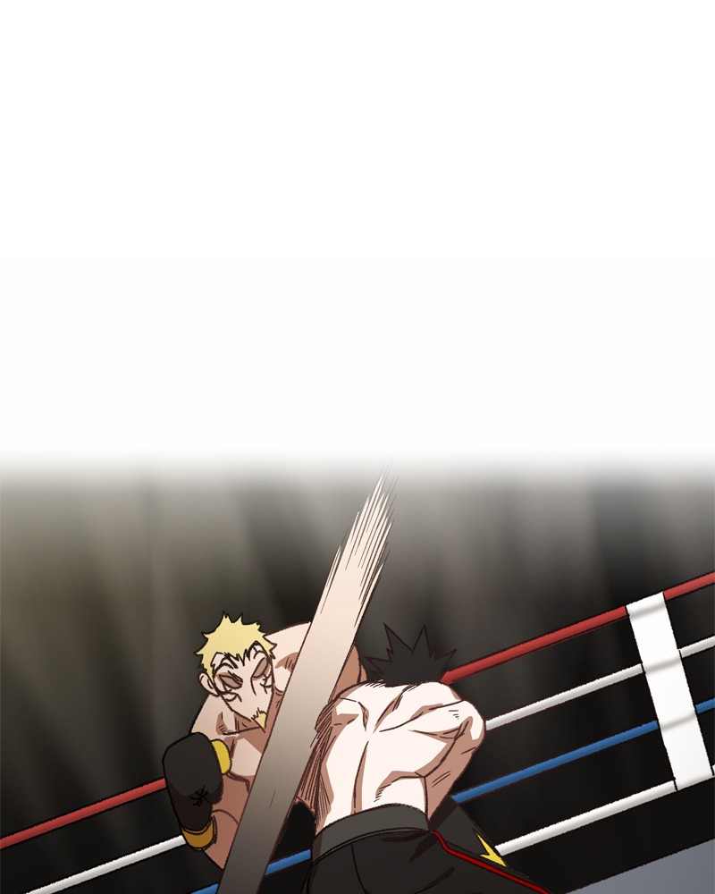 Read The Boxer FR Manga Online