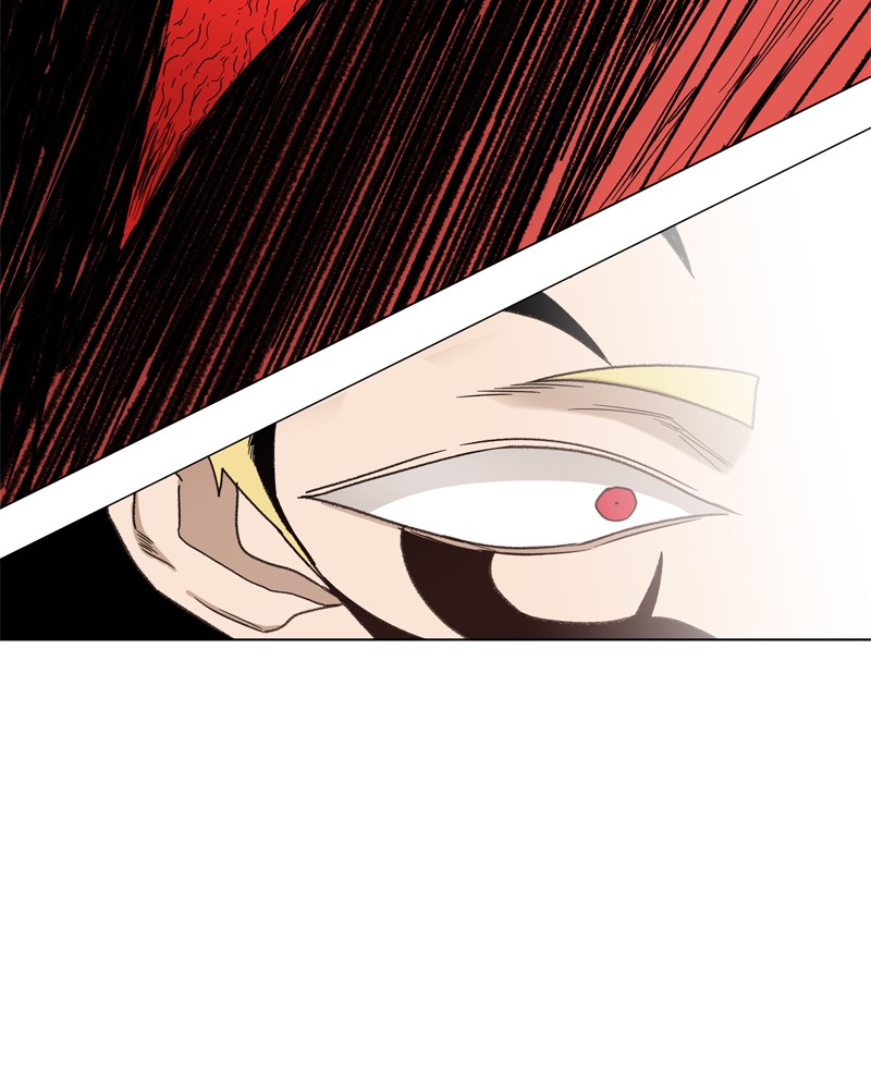 Read The Boxer FR Manga Online