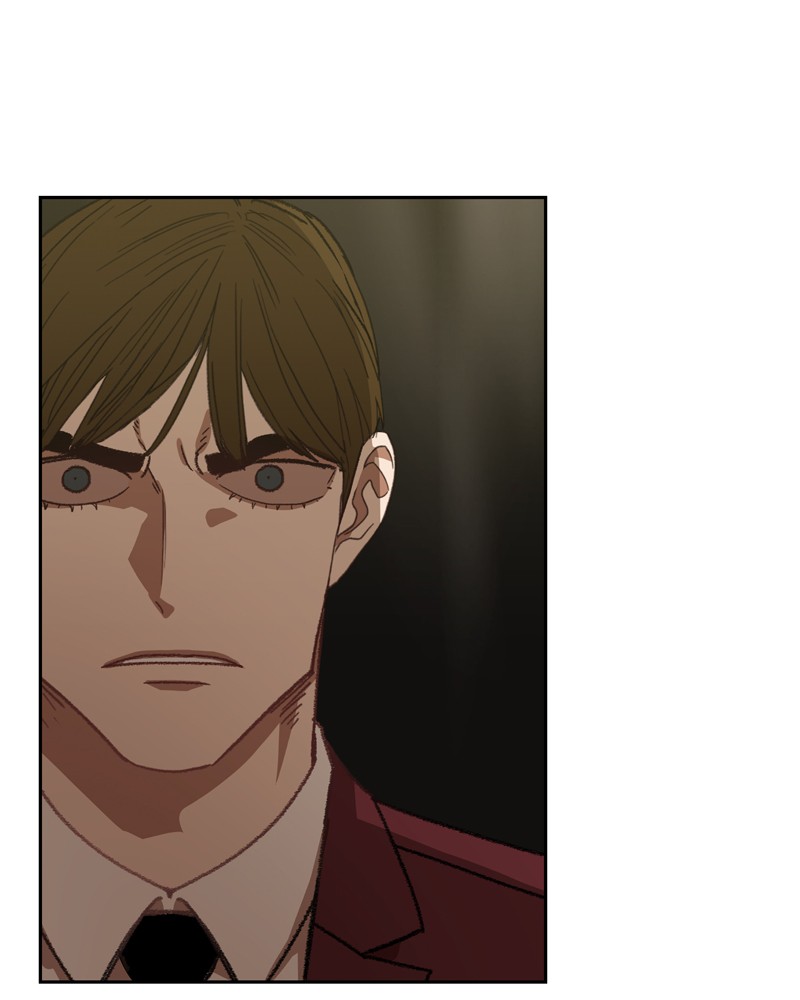 Read The Boxer FR Manga Online