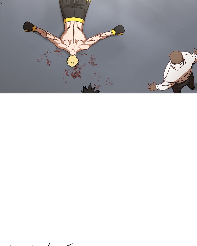 Read The Boxer FR Manga Online