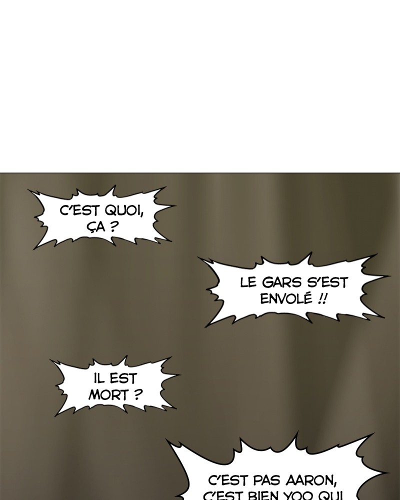 Read The Boxer FR Manga Online