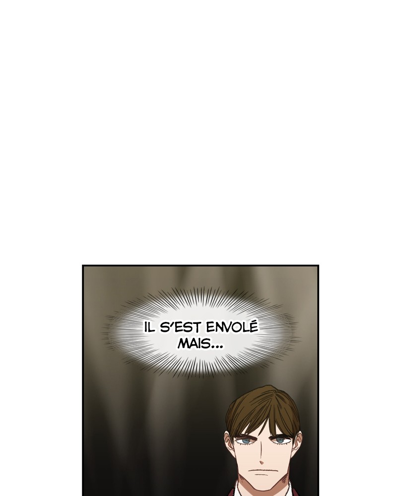 Read The Boxer FR Manga Online