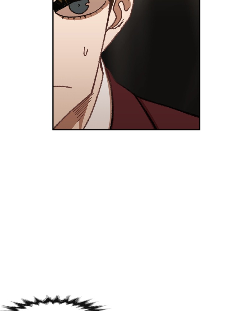 Read The Boxer FR Manga Online