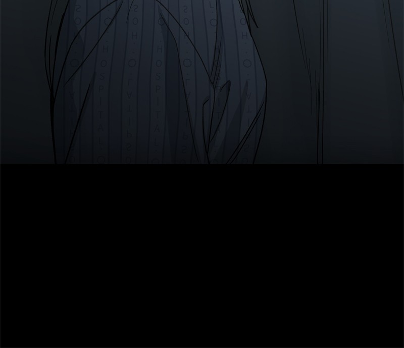 Read The Boxer FR Manga Online