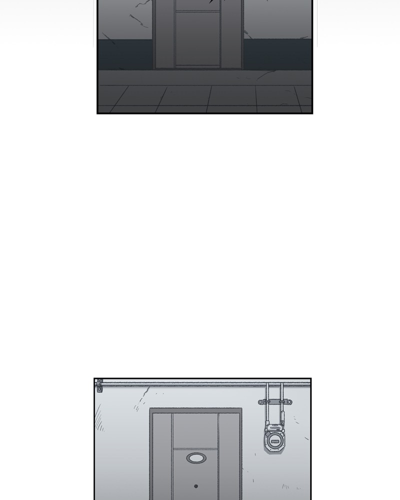 Read The Boxer FR Manga Online