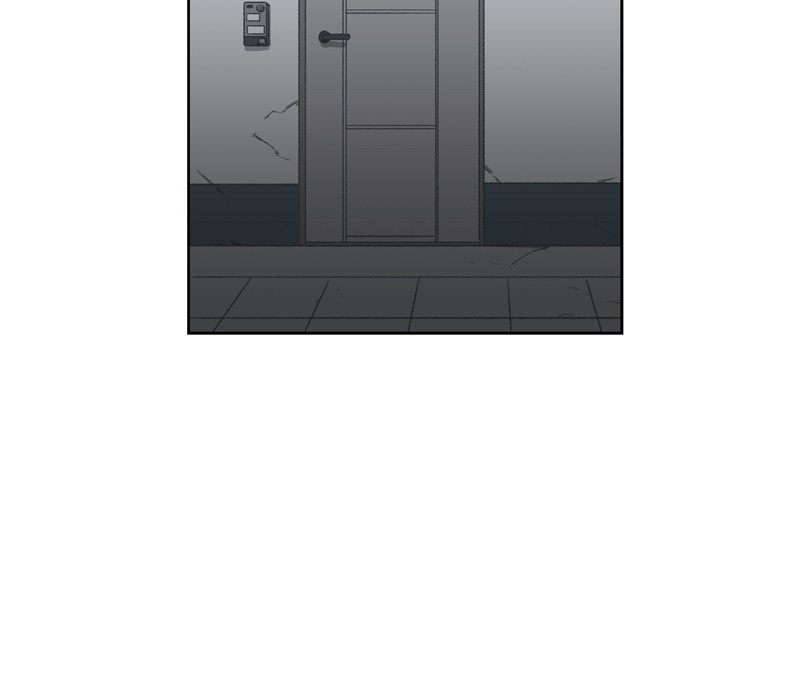 Read The Boxer FR Manga Online