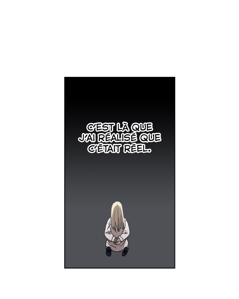 Read The Boxer FR Manga Online