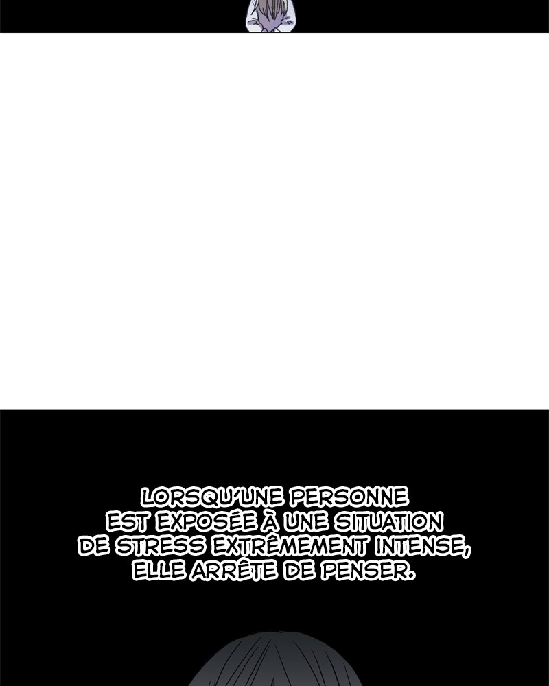 Read The Boxer FR Manga Online